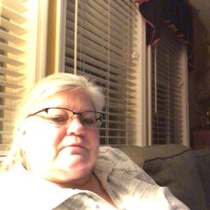 Meet your Posher, Kimlyn